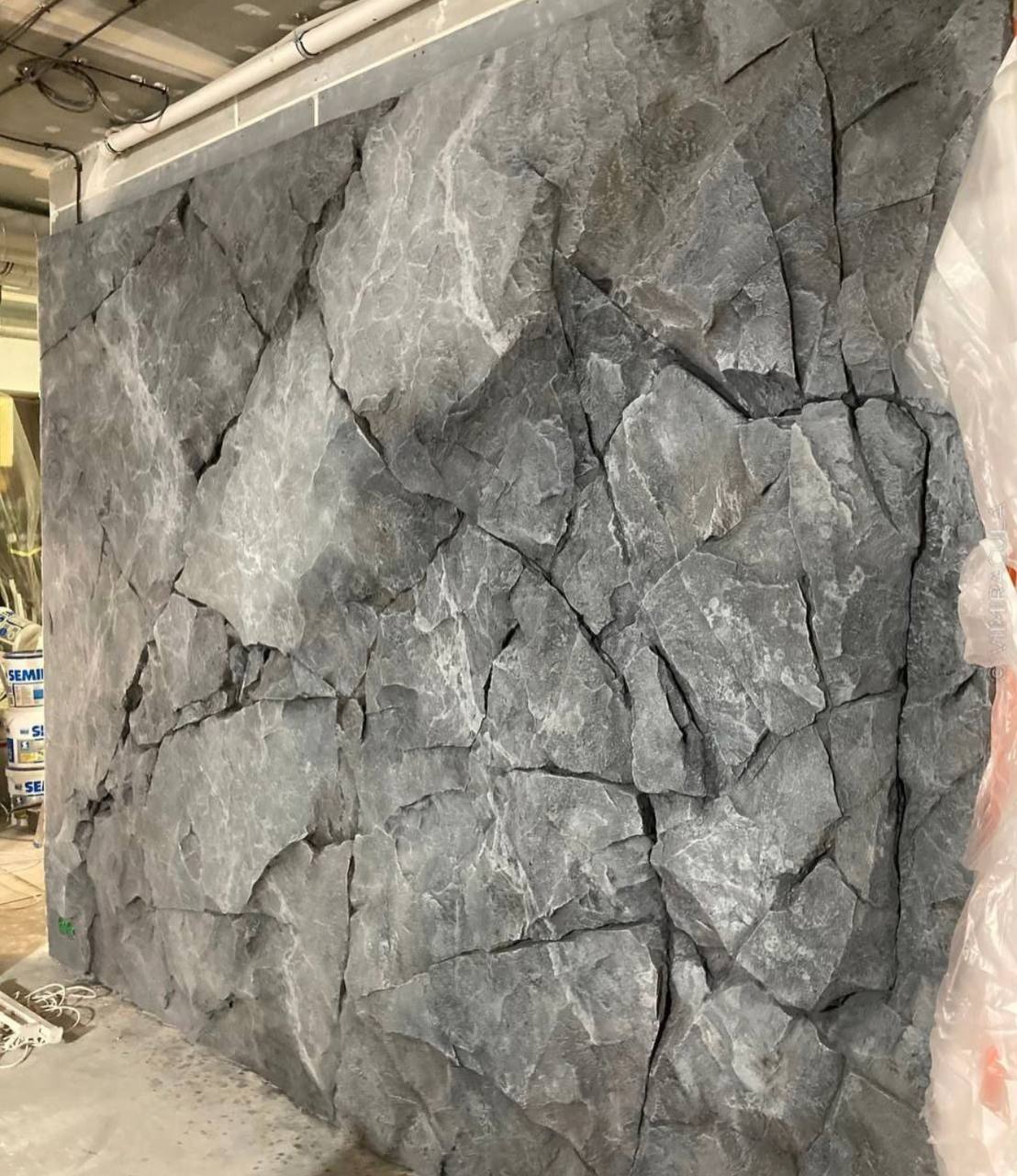 Artificial Rock Services (3)