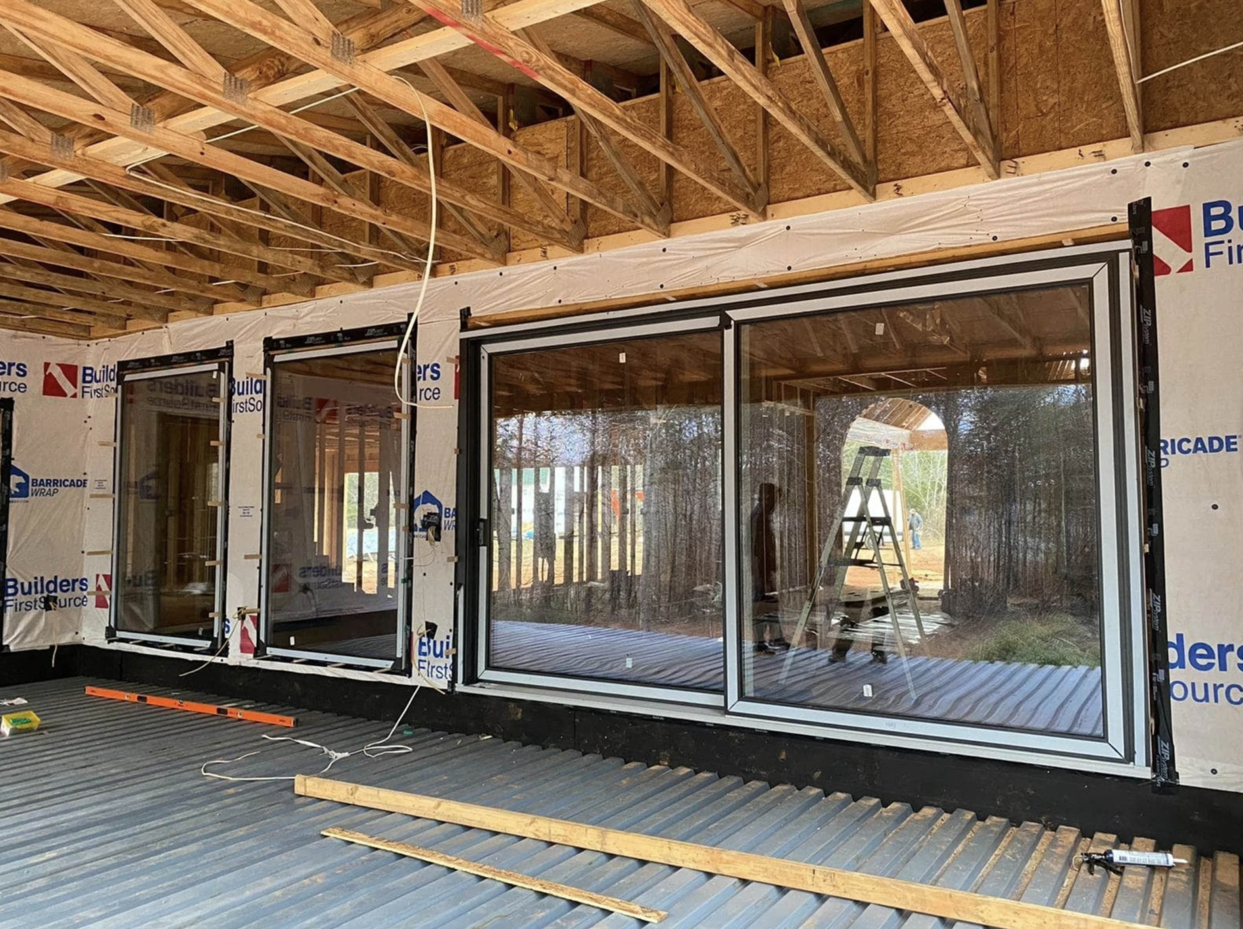 Window Services (2)