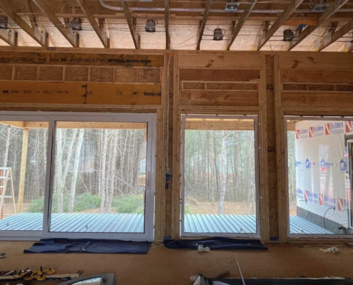 Windows