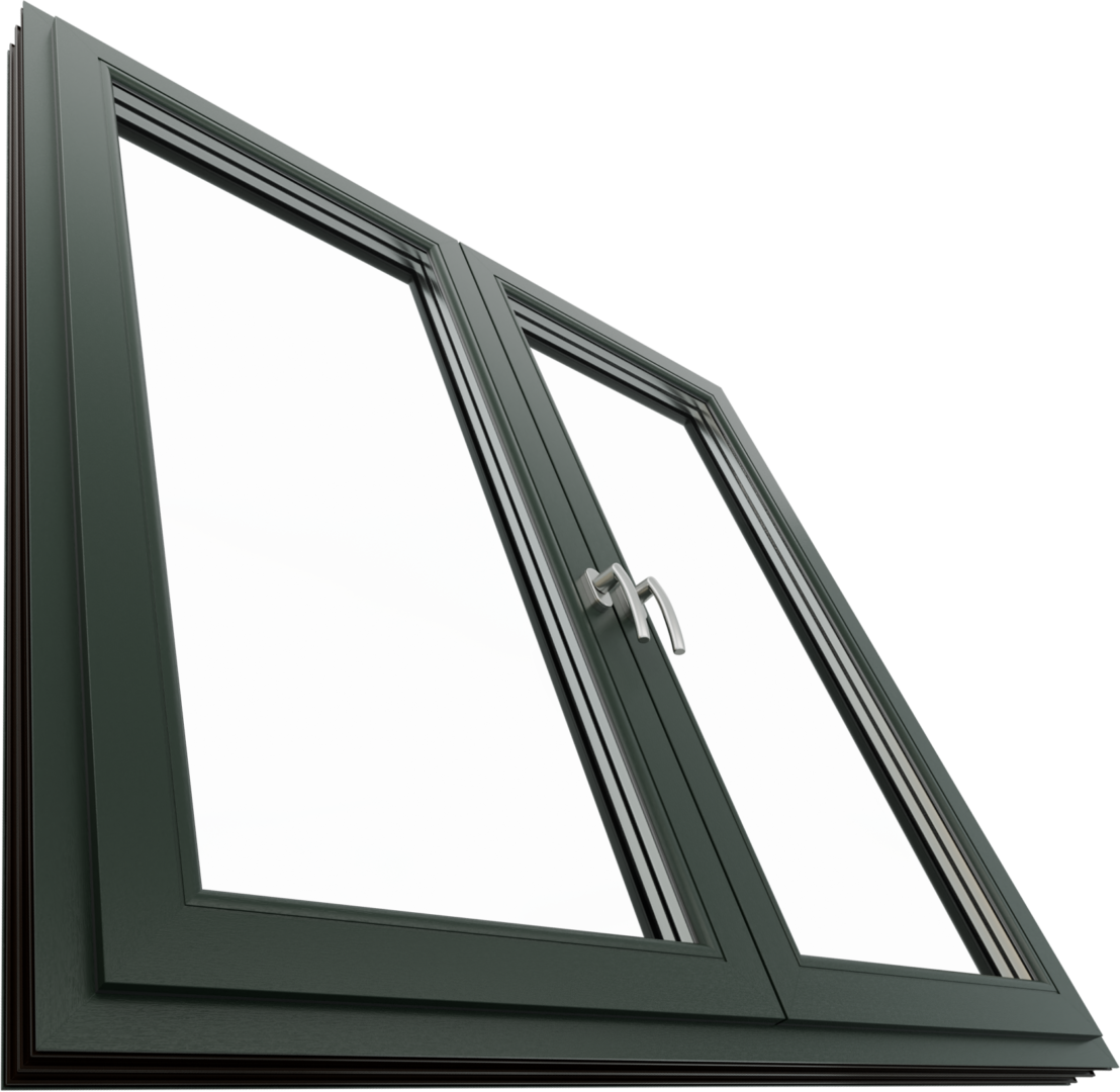 BluEvolution Salamander 73 windows