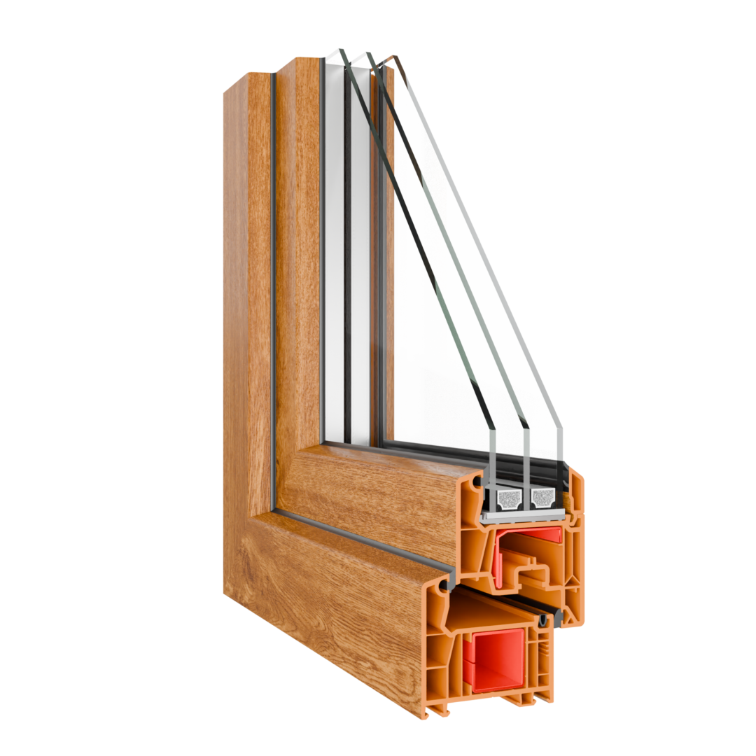 Construction Softline
