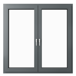 Perfectline Veka