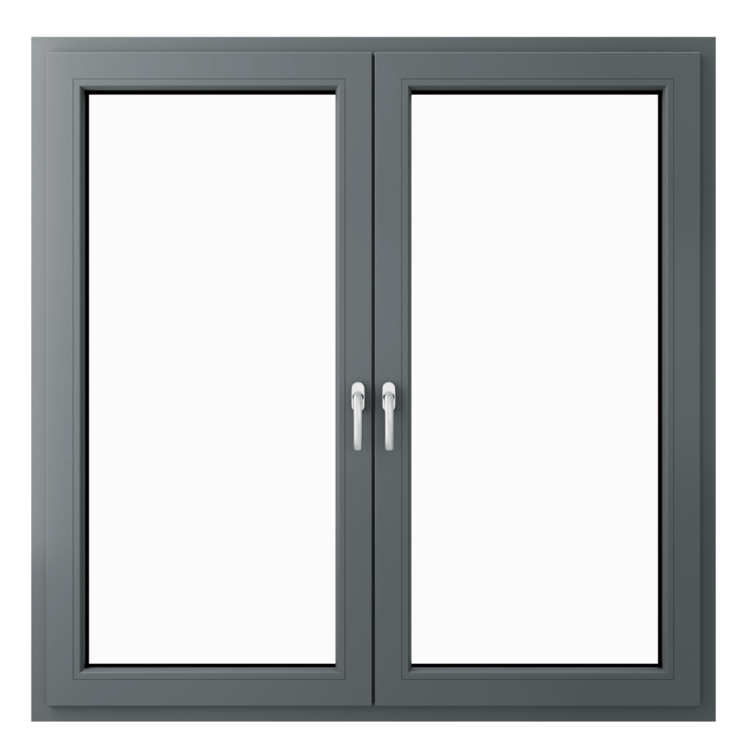 Perfectline Veka