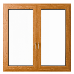Softline Veka 76 MD