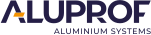 aluprof-logo
