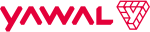 yawal-logo